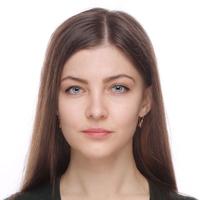 Отзыв от Алёна - виза ДТВ