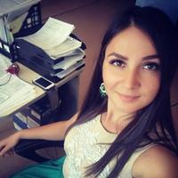 Отзыв от Марта - Виза Destination Thailand